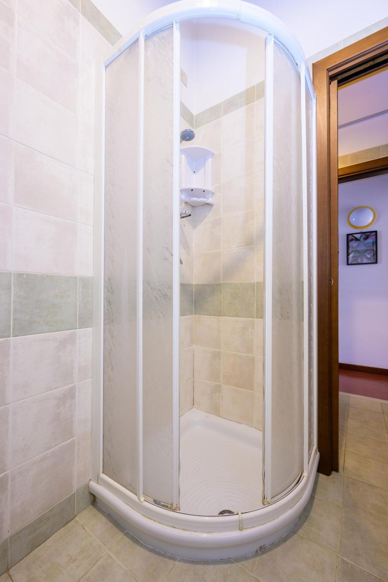 Apartament Ca Romite Wenecja Zewnętrze zdjęcie